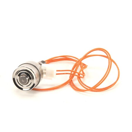 Pitco Liquid Level Fs Kit Electric Assembly B5302202-C